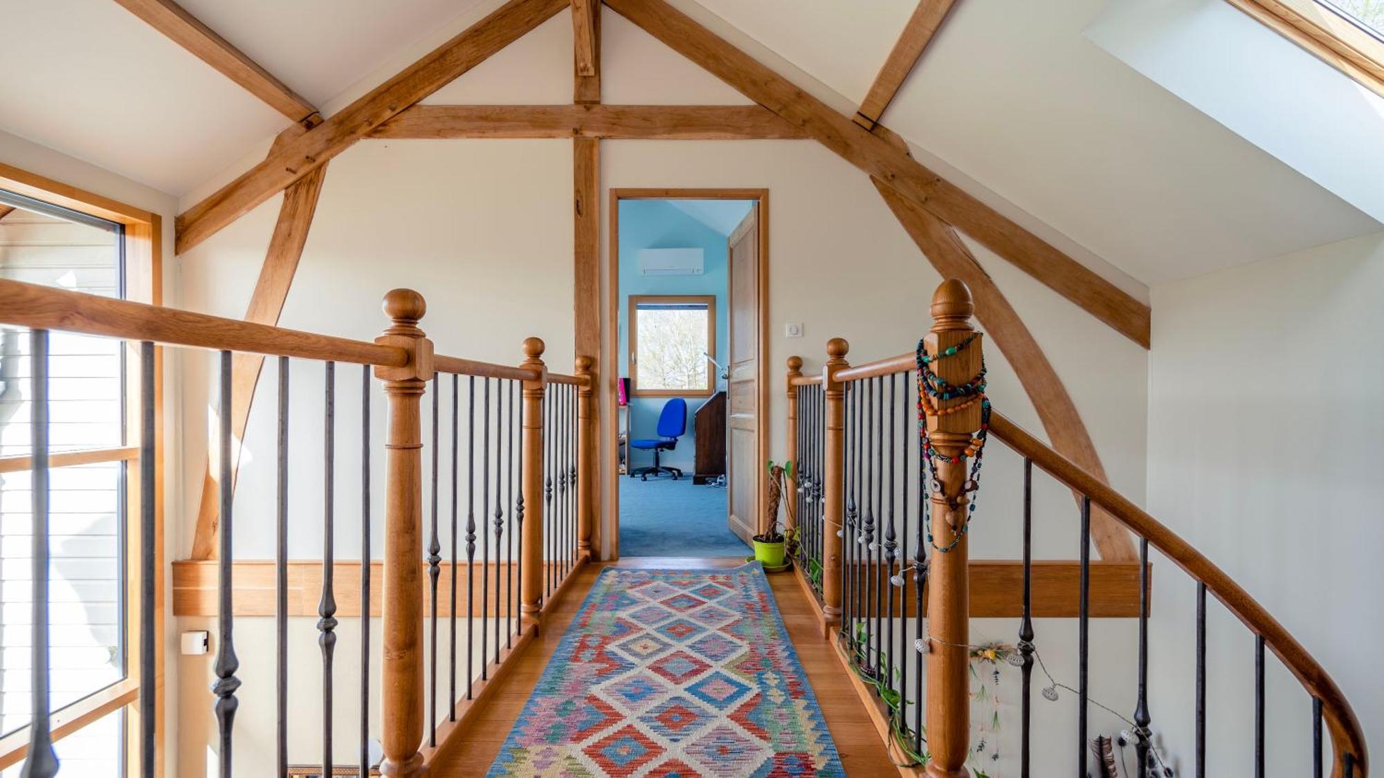 Poulou Pyrenees Apartment Gelos Bagian luar foto