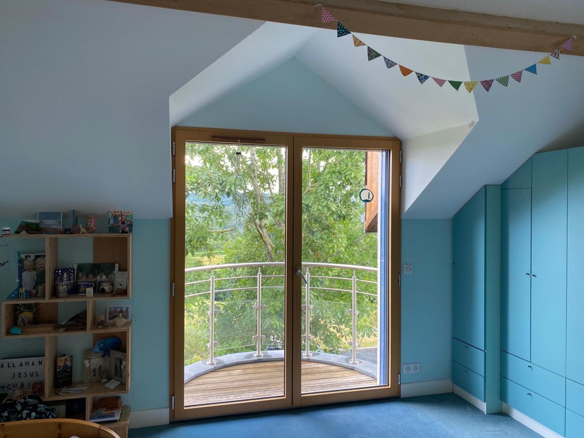 Poulou Pyrenees Apartment Gelos Bagian luar foto